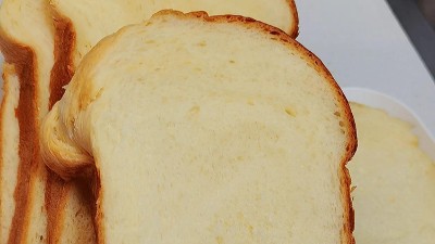 α淀粉酶—烘焙食品松軟的密碼