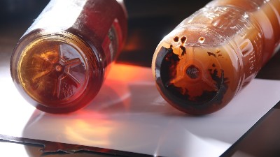 酒曲與酶制劑有什么區(qū)別？?jī)蓚€(gè)可以同時(shí)使用嗎？