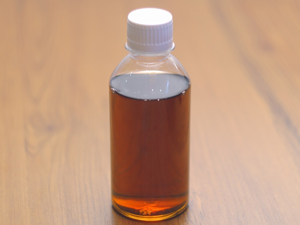 果膠甲脂酶 PE