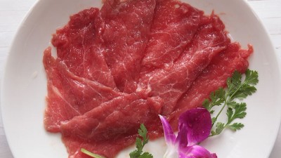 木瓜蛋白酶用起來(lái)和嫩肉粉有什么區(qū)別？