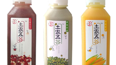 如何巧用酶解法提升五谷雜糧飲品品質(zhì)？